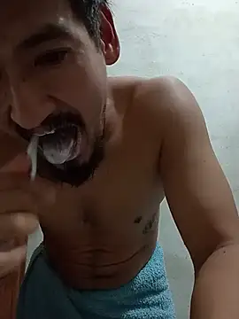 stefamholmes webcam