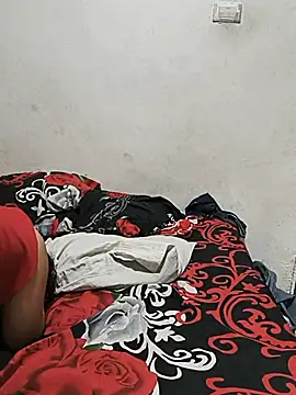 peter_y_amily live cam on StripChat