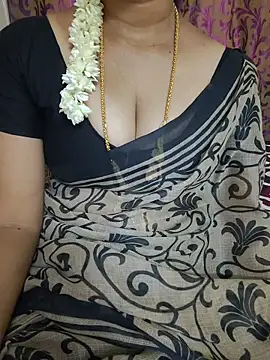 tamil_rose471 webcam