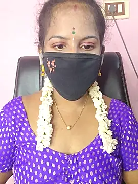 Tamil_hot_Sahana12 webcam