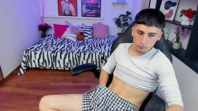 Benji23_ webcam