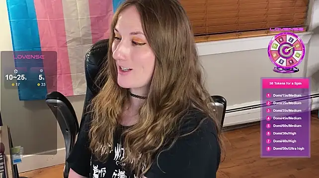 luluvaladon webcam