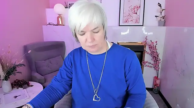 CarmenSoft webcam