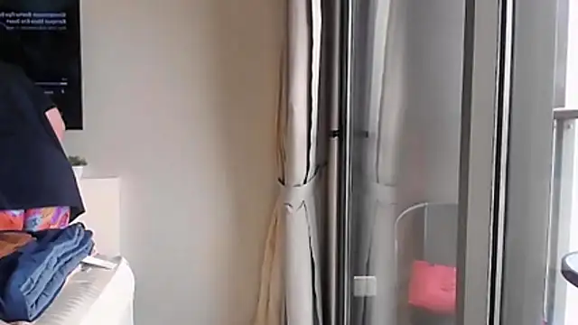 sex2 live cam on StripChat