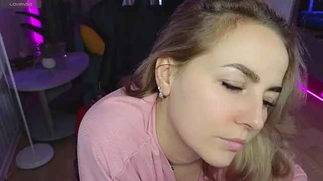 Mira_Mermayd webcam