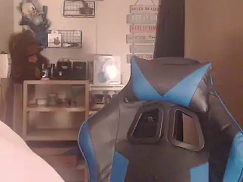 Yukino23 webcam