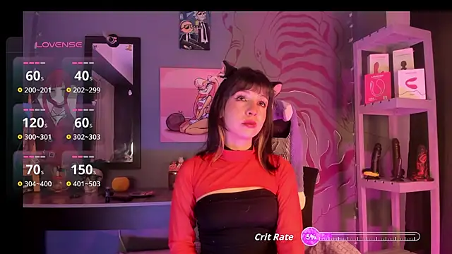 lolaaa_bunny1 webcam