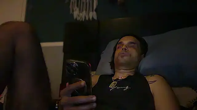 icebergslim281 webcam