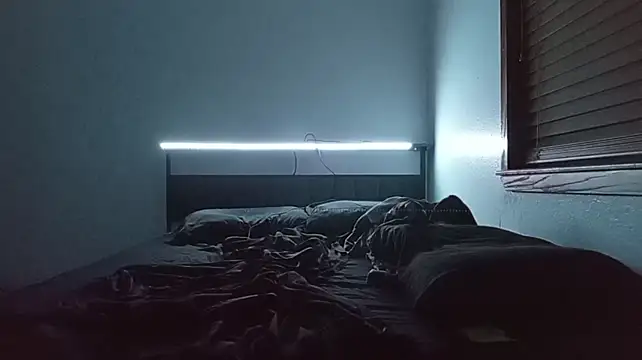 stoner_420 webcam
