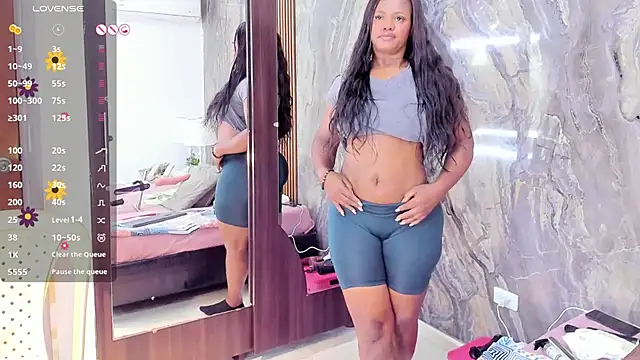 LauraSaenz01