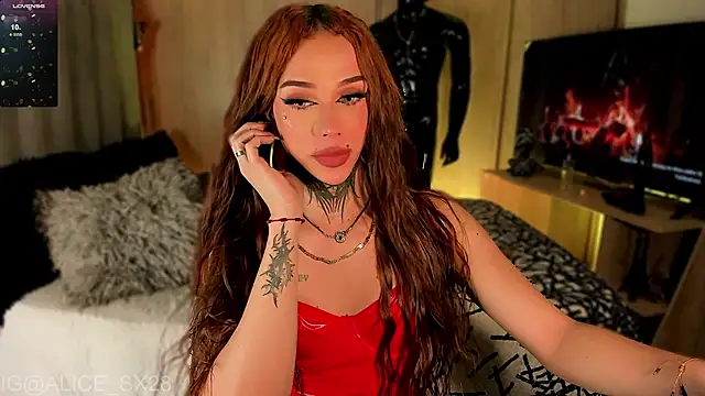 XCALLME_GODDESX