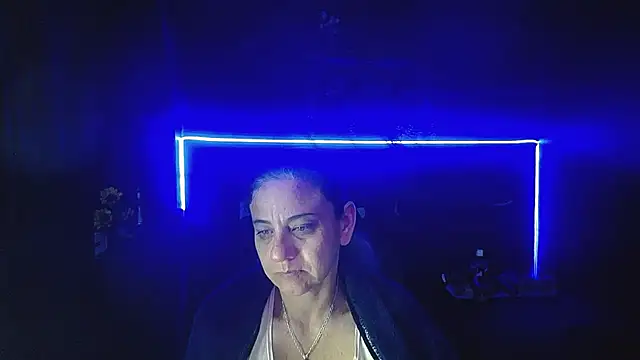 sasi_luna webcam