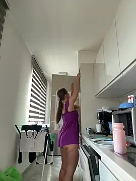 jennifer11772 webcam