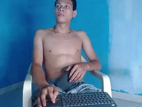 masterbrave420 webcam
