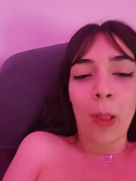 LeoyNicky98 webcam