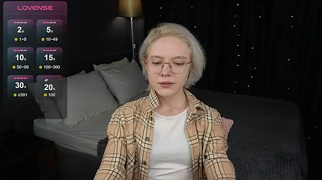HottoKori webcam