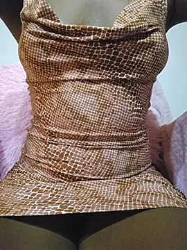 Im_Camila__ webcam