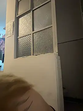 lya_nekko_ webcam