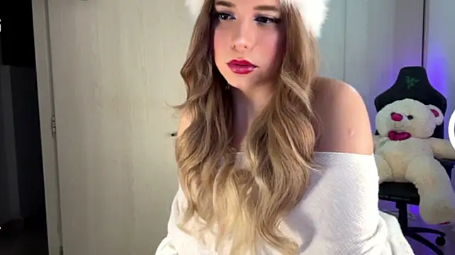 Isa_Pallmer webcam