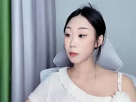 diudiu622 webcam