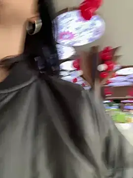 RoxySantaMonica webcam