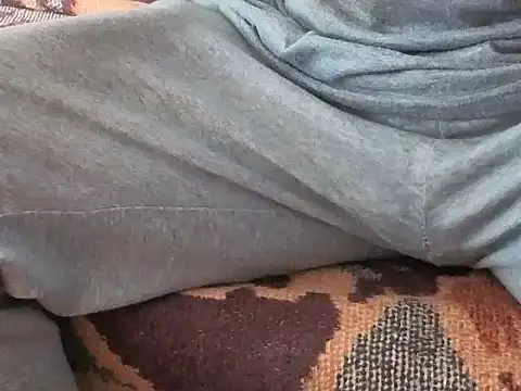 cumloverboyxx69 webcam