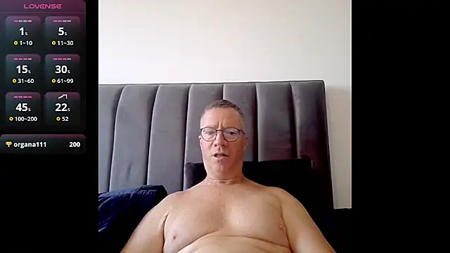 SinfulPulse69