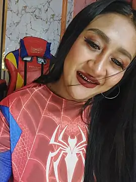 XXX_harna