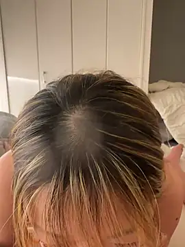 miya__sxt live sex cam