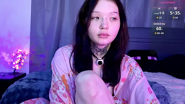 Lein_Bone webcam