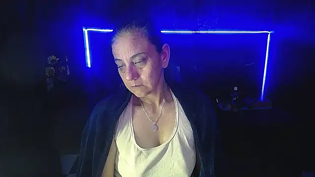 sasi_luna webcam