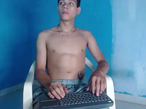 masterbrave420 webcam