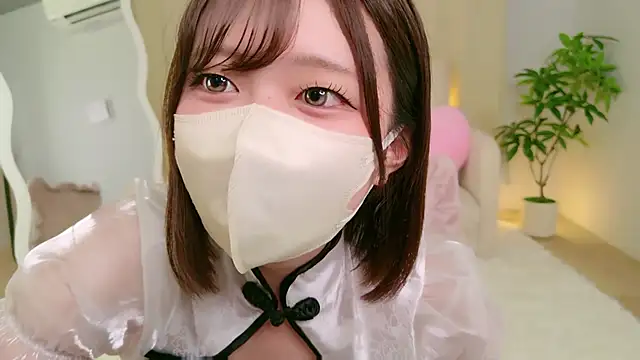 Saki_chanF