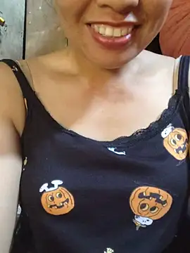 Congee-666 webcam