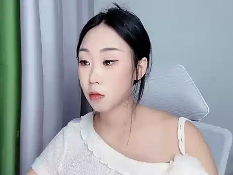 diudiu622 webcam
