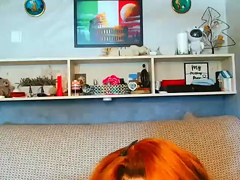 Natali3855