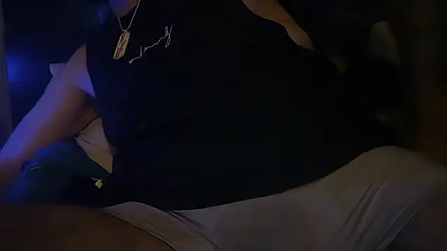 icebergslim281 webcam