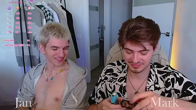 itsyanbb webcam
