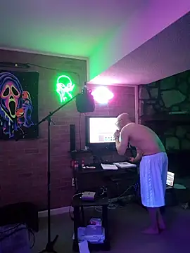 chronic_vibez webcam