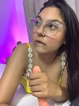 lexy_evannss