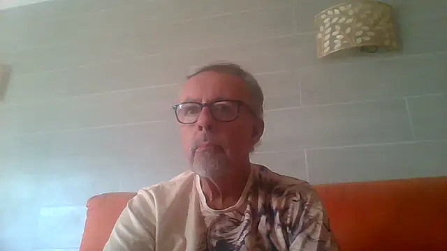 tuggy59 webcam