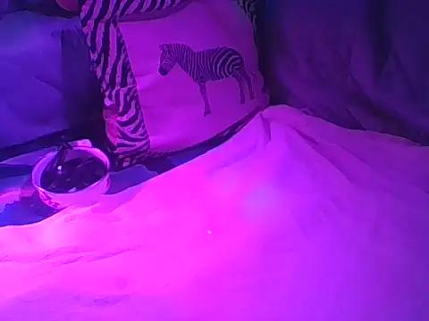 Floschae webcam