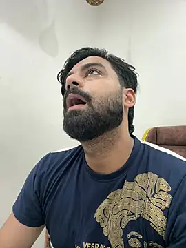 Royalboy_03 webcam