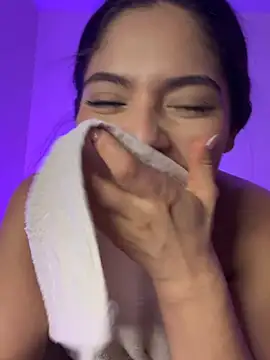 haily_babe webcam