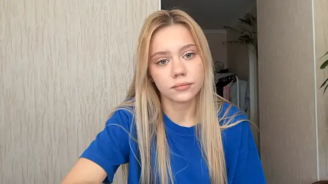 Glamorforyou webcam