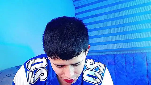 _justinmoon2 webcam