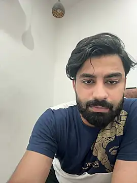 royalboy_03 (M young) - COUPLE SHOW 💋🥂