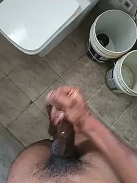 nithisg1223 (M twink) - peee 💦💦