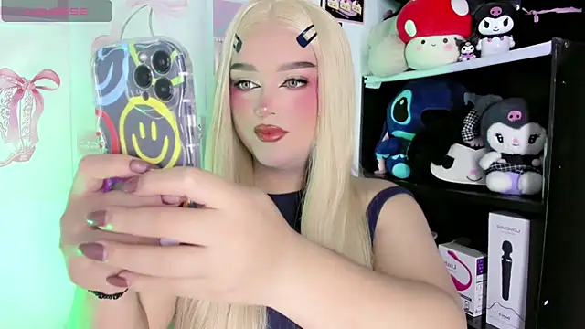 cattriona_muller webcam