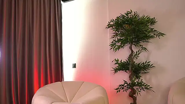 Cherrysweett webcam